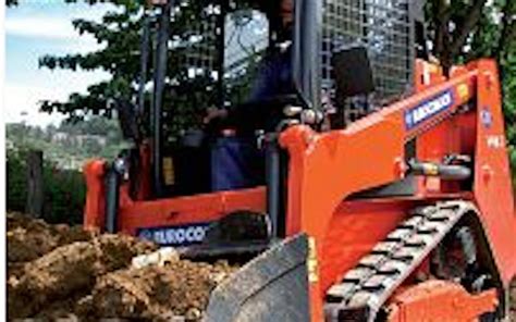 rent a mini excavator yatala|Earth Moving Rentals .